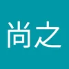 user4900918173041