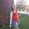 zeyagrace_
