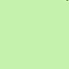 matcha.luvv3