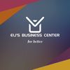 elis.business.cen