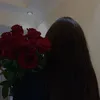 rosesinrewind