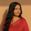 prativakhanal10