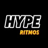 hyperitmos