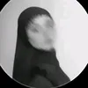 ry_u55