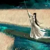 tu.nguyt89