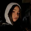 chiaraprivatooo