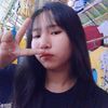 moe.pyae4542