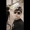 mf_gh3