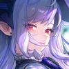 lolitaaagirlie