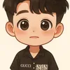 nguyn.cng.zz