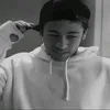 tiktofdp
