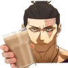 todoaoimeme