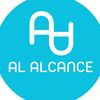 alalcance