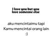 bunga.azkia7