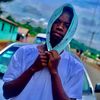 onlylilboy
