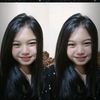 _acilaja2
