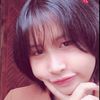 ei.phyo.khaing812