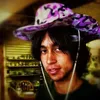 jalapala_