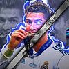 jos.luis.hernndez155