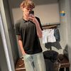 ctxjxd16