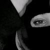 _mustafaeva_1