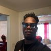 pierre.cadet.st.h4