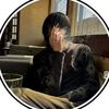 _qpzixotic