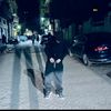 ahmed__bsheer