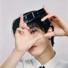 han_a480
