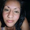 user5375722881841