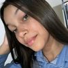 jeanmary_val16
