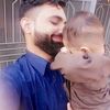 bilal.razvi.5