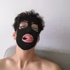 eeeeeerrrrr40