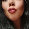 bernis_33_