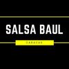 Salsa Baul