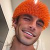0addy_baddie0