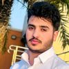 user2715407352693