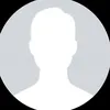 rafaellopes__25
