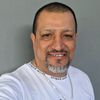 arturo.martinez9350