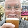 peter.knight68