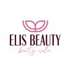 Elis beauty