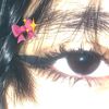 ramila7808