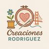 martha.rodriguez2931
