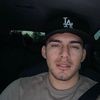 luis.laguna06