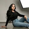 roberta.chaves6