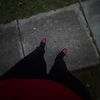 not_zandro457