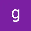gabidbattaglini2