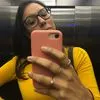 ana.paula.marcian4
