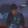 user8865022220727
