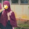 keyza.sifi.yanti